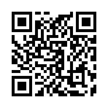 QR Code for 1Lo5UxT8uJ4A4TMsqu3mLb2guXxTV1vYtt