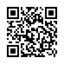 QR Code for 1Lo5UykSdVsDz22ea91URJ8USbrR8UfXKd