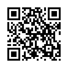 QR Code for 1Lo5Vd49E6Th3aiCBybeBW47KivaGh4sBW