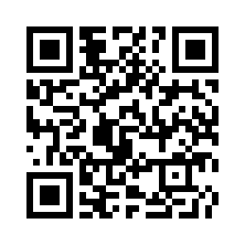 QR Code for 1Lo5WPjPzPSqobfAKEmoFHxjNBDJEmuBeP
