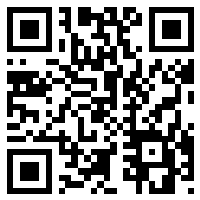 QR Code for 1Lo5XXjnbGm9eXWibw7BJaMwm7uwra2UTF