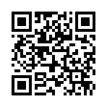 QR Code for 1Lo5ZJuvrtHCseRr6fvopwEXhpQYmcw1ck