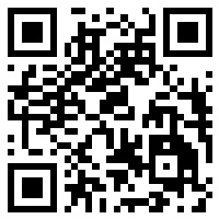 QR Code for 1Lo5ZNxXQizDytVyHTuWvusgPLASGoLJe
