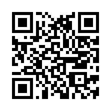 QR Code for 1Lo5Zn7ztFVcetsLcaf55H1jmC8bg265a5