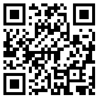 QR Code for 1Lo5aM7u2WCSSxRggasTFdAPxJdUZhvjeA