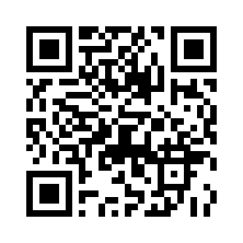 QR Code for 1Lo5ahcHvMiCxS99UG7SxbyimSsYCmegmo