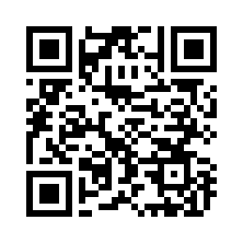 QR Code for 1Lo5apbes7GNG6KJrkbjsuMeG751tnyDg9