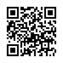 QR Code for 1Lo5bbje3hSQ1RzDaWDTozYYSCQ4m6km93