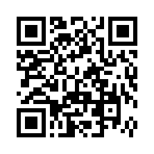 QR Code for 1Lo5c32CfkJd5xj4m1FzQDB812fwCpomPL