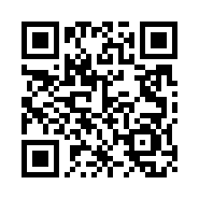 QR Code for 1Lo5cnmP4micjbjaB328FLLHCf5osXtLC6