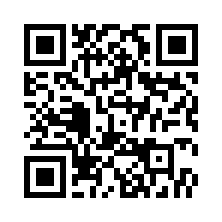 QR Code for 1Lo5d4rbs6jweBuv3p32t9eK8ruKzVdCSj