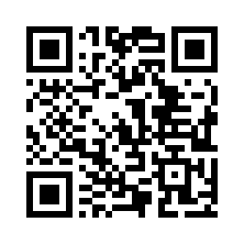 QR Code for 1Lo5d9HoQgUWfGW51ynJiQMThgteRtkTYe