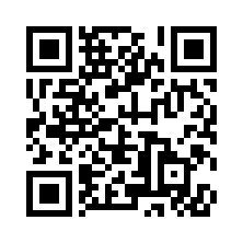 QR Code for 1Lo5eGvbPfptw93L5HXm5fPe2QQm1du9Jy