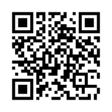QR Code for 1Lo5f4ZyzFUWMdMbFoUk7QXFadyhnovpr7