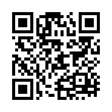 QR Code for 1Lo5h3isNZsSshLdsPUcfZ1xPSNcHpQkua