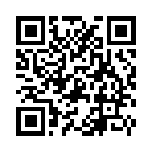 QR Code for 1Lo5iyNSePC191up9cw6kAs2Got7zPL61U
