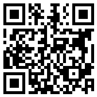 QR Code for 1Lo5jvuWNrxATwVPKw8Gva5ufjTkvWHMJH