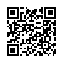 QR Code for 1Lo5jyzdpUPTSpeD77BtXv62J1hFVwcAw5