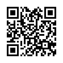 QR Code for 1Lo5ktSbsdMA6KLEbBa7hGfixkna4evRDK