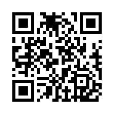 QR Code for 1Lo5kvaMFEFwGXGJjG911M3T73RHt19B6L