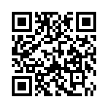 QR Code for 1Lo5ncsJr3Eov2RwtFA7dmw8TCqQf8gGfy