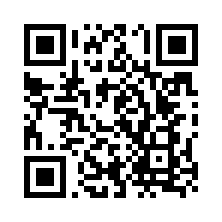QR Code for 1Lo5tRATiAMcroihMkyrvEYVrSxf9Q6APd