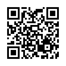 QR Code for 1Lo5uvQtaB9y7MpR1oRTvC34H1Pm2Be3Qf