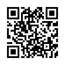 QR Code for 1Lo64DgYaje2GSKFvNJ1HSHbpVH5kD8LRV