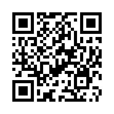 QR Code for 1Lo64H7k2Ypu5cCokNixXGh9R4MWqMM373