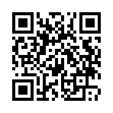 QR Code for 1Lo64Sjx3MCNSScgHdFuVhBY64d5RGYc7A