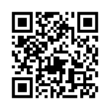 QR Code for 1Lo65mYpAwzgHsXeH2dBYBCvQQL3CLCg9x