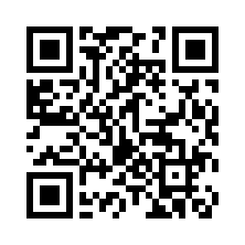 QR Code for 1Lo65mkZCsZ7RuPMpjMR7HpNQMLaybUCfS