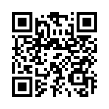 QR Code for 1Lo66zSTWoR4HffMPqKnwdRTX4fWqNati4