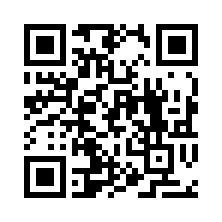 QR Code for 1Lo67QLgUD4rpfcSXDZnrZu2BPKSQZoGuK