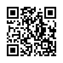 QR Code for 1Lo69JX9GHFGEdRPMpLdMTSdJ2yPhBrvZ1