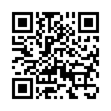 QR Code for 1Lo6BoDyT4TY4QTeswQzJRFZAynhm34eZU