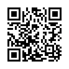 QR Code for 1Lo6CDjcfKPBRut72CKcE579eUAFN3Py1i
