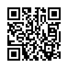 QR Code for 1Lo6CNNqkRvcLd5GmKcQC4QJEW2JpsLkXR