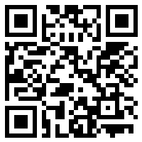QR Code for 1Lo6FxbSMdcYzopmeioTgMmoPr5zVVGDLG