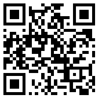 QR Code for 1Lo6HG8xpjJ6m1eEdzhPXpgjfHiM3THxWF