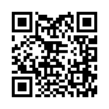 QR Code for 1Lo6KKAWbMLr7KqVqSP9PTRdsJPFNaKnoh