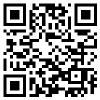 QR Code for 1Lo6LB5aCHDZTZnbxP3gMBZ3fVSjSMe4zk