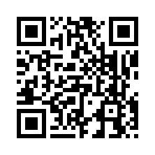 QR Code for 1Lo6MFWzR4dfwTu16H7DNEwtQTJGF7k2AE