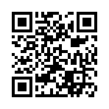 QR Code for 1Lo6PxTqGmmbmduJ94bFE3vCZQTE1XdwpP