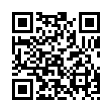 QR Code for 1Lo6RiaaZyQVMz8cZEZzFJsR7GeVPACGoA