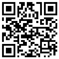 QR Code for 1Lo6SJrtBiyoDdLgZDheAUeR1H9SfpJLDb