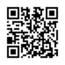 QR Code for 1Lo6UBZhunkiqRjriJKihxaa4vHebjyZMB