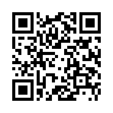 QR Code for 1Lo6Vgv36TUndYytZXDuMTtvKprApX5pG