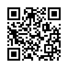 QR Code for 1Lo6WeLP44pznx5ULqVMAs7sFD6eKbUmdA