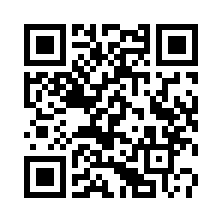 QR Code for 1Lo6WivmoMwtP711KGrGT4uPgE4D6wRuLW